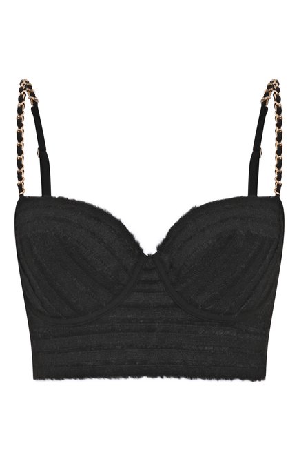 Женский топ LIVY, арт. 655095205