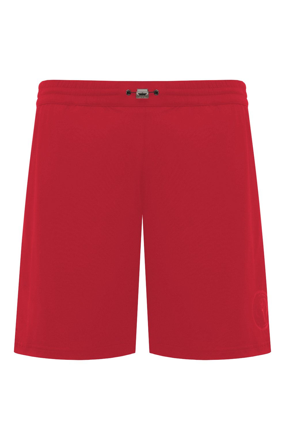 Шорты STEFANO RICCI, арт. MYT3400010/A15506, фото 1