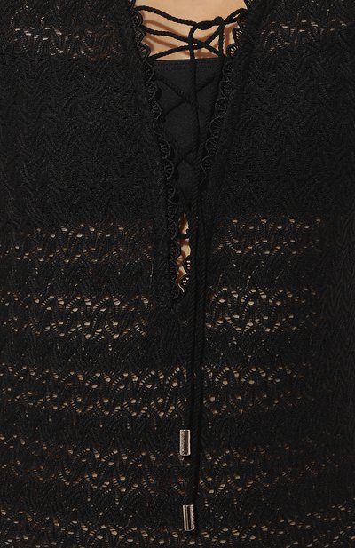 Платье MELISSA ODABASH, арт. Maddie CR 24, фото 5