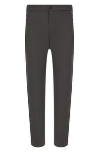 Темно-серый