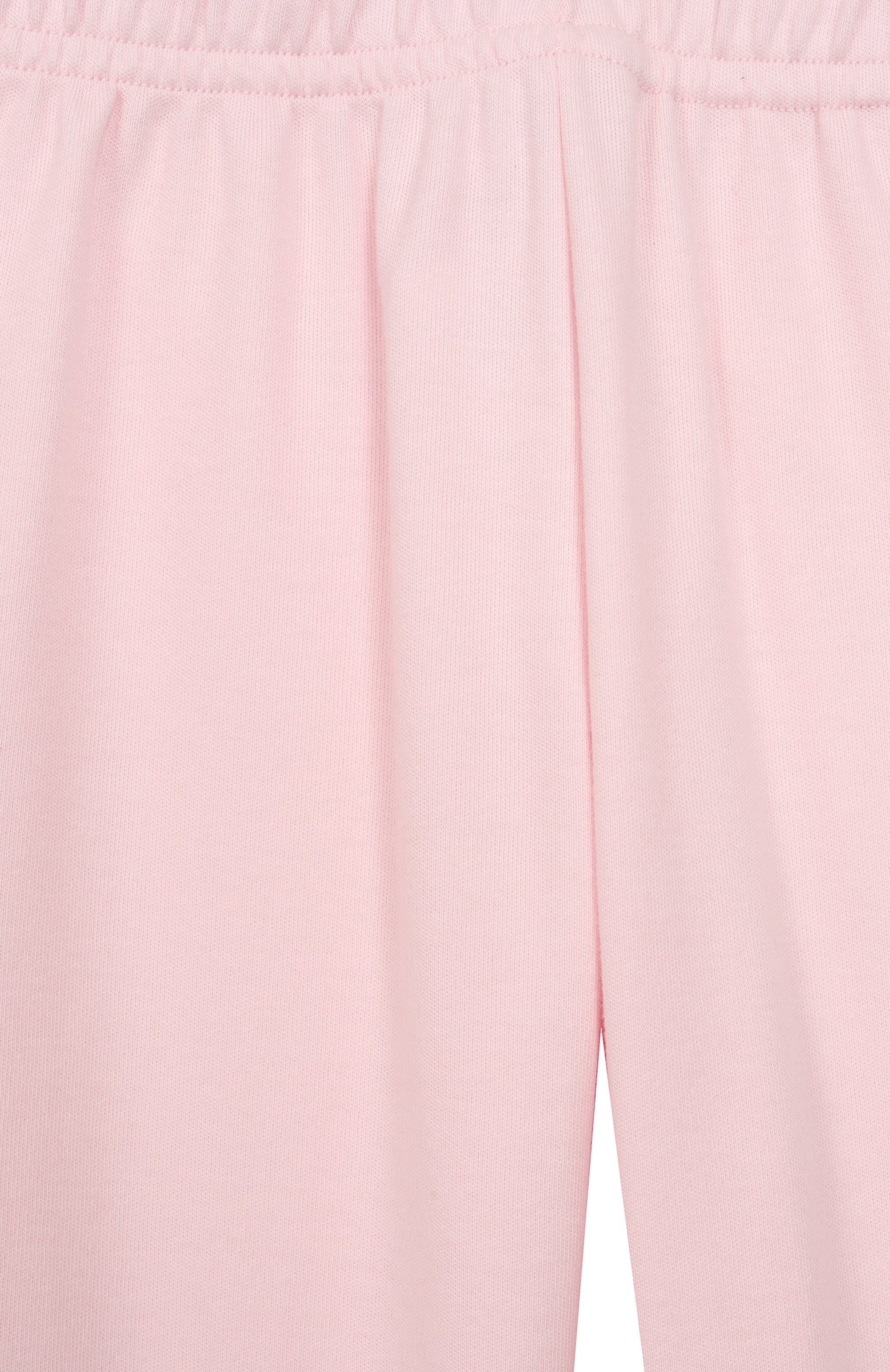 Хлопковая пижама STORY LORIS, арт. 17811/2-6, фото 7