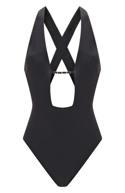 Слитный купальник AUBADE, арт. 4P67, фото 1