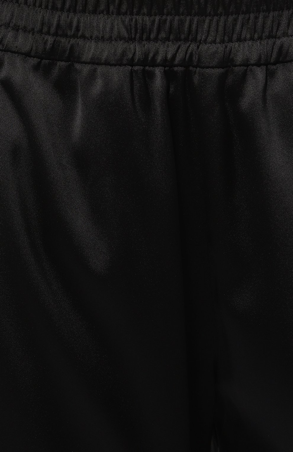 Брюки YANINA, арт. 0-2600, фото 5