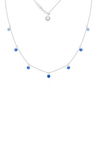 Колье SERENDIPITY, арт. EJN0165W, фото 1