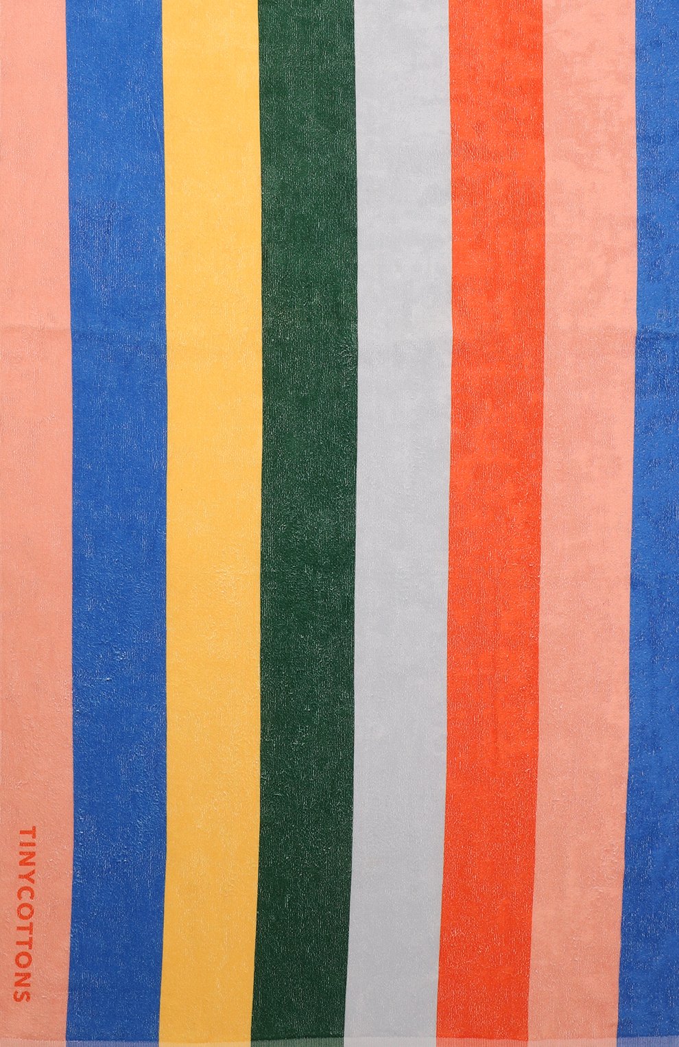 Хлопковое полотенце TINYCOTTONS, арт. SS23-217, фото 3