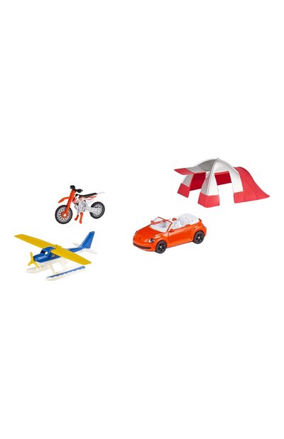 Набор игрушек SIKU, арт. 6325, фото 1