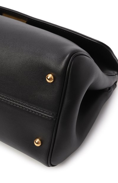 Сумка my sicily DOLCE & GABBANA, арт. BB7782/B7321, фото 3