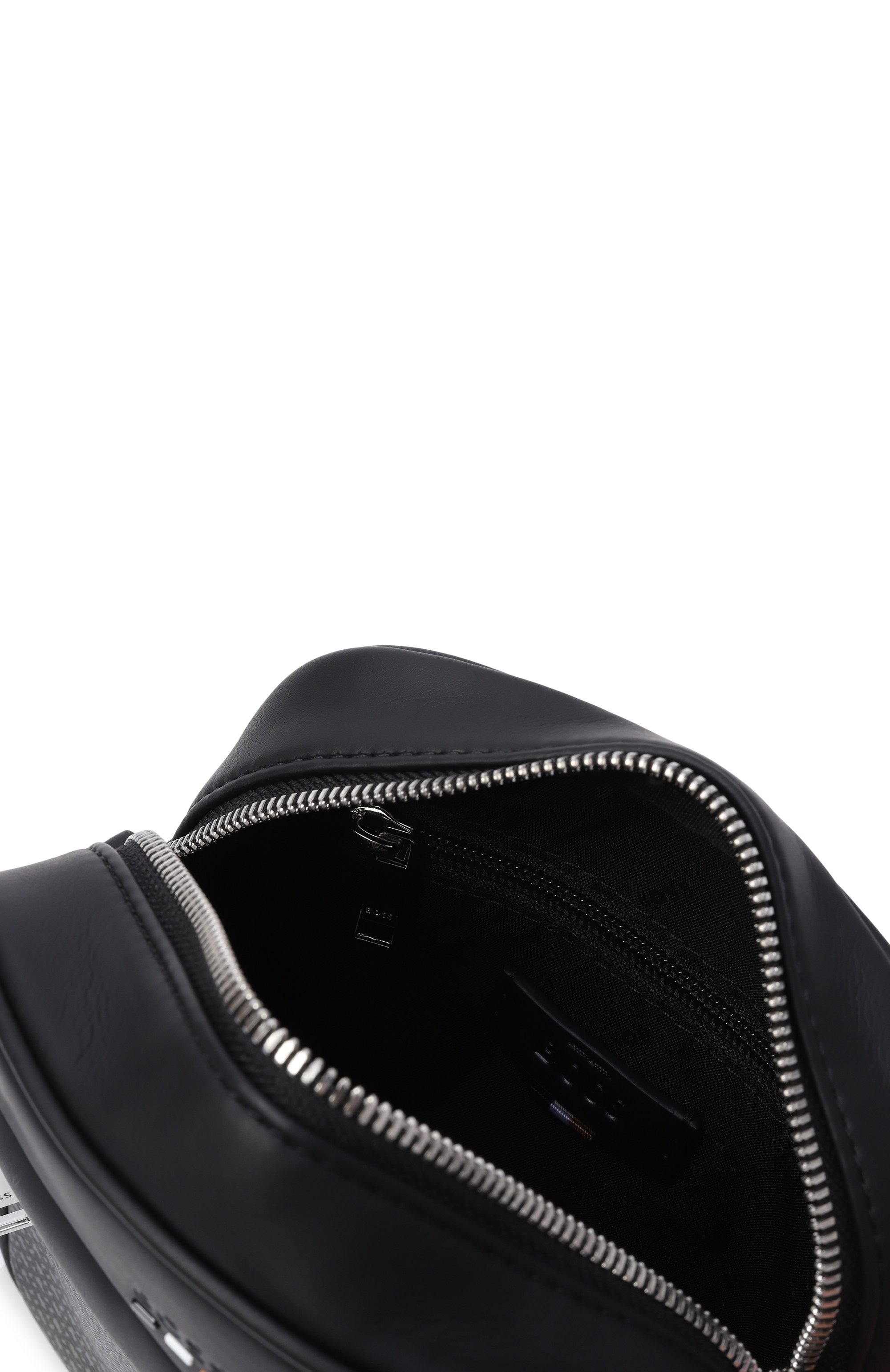 Сумка ray BOSS, арт. 50558211, фото 5