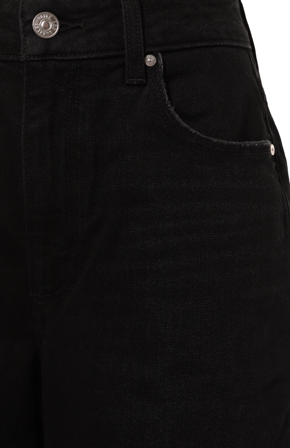 Джинсы ambition PAIGE, арт. 7125B80-B373, фото 5