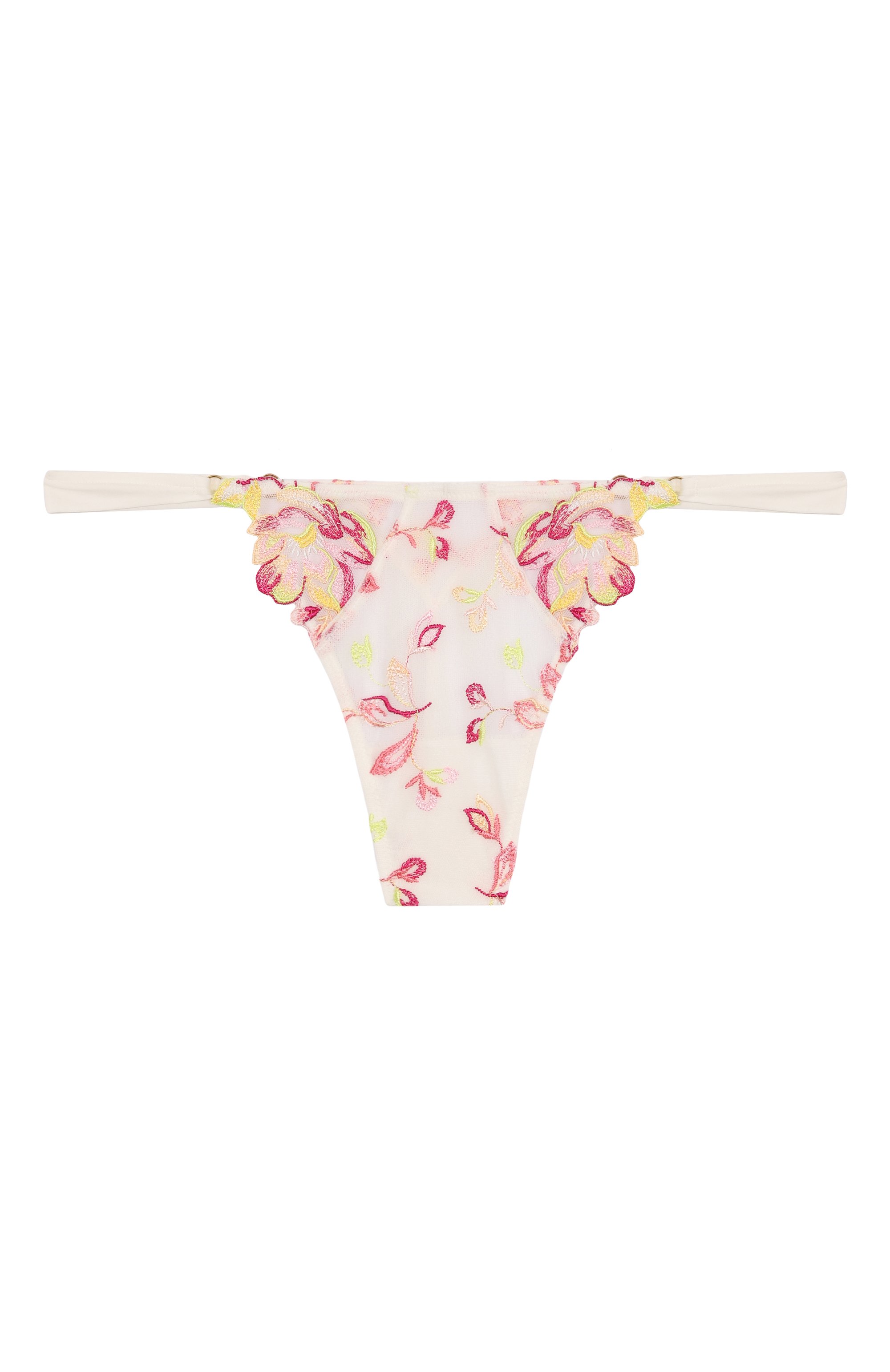 Трусы-стринги LISE CHARMEL, арт. ACJ0531, фото 1