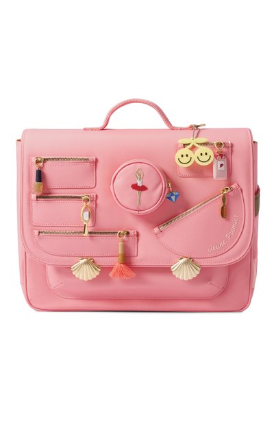 Портфель it bag midi JEUNE PREMIER, арт. ITD24213