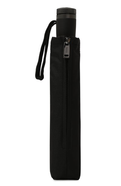 Складной зонт BOSS, арт. HB0M00045P, фото 4