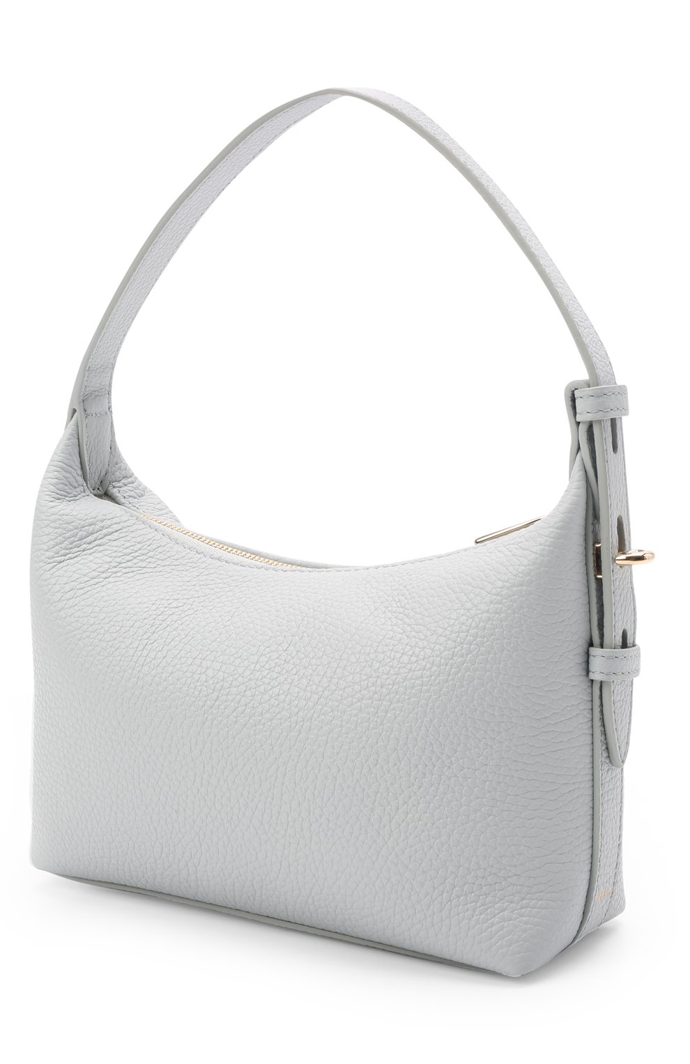 Сумка furla net mini FURLA, арт. WE00142/HSF000, фото 4