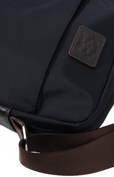 Текстильная сумка PAUL&SHARK, арт. 12318112, фото 3