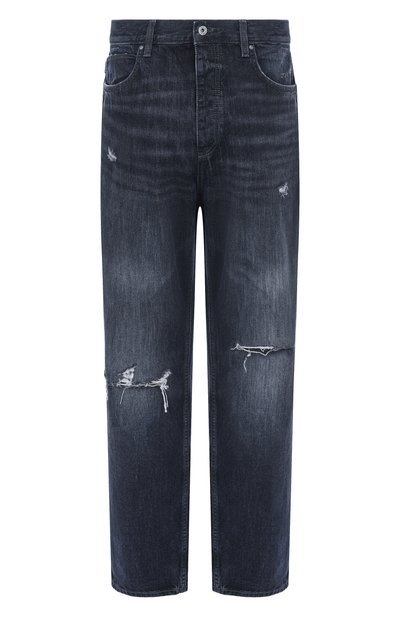 Мужские джинсы nate HUGO BLUE, арт. 50541726