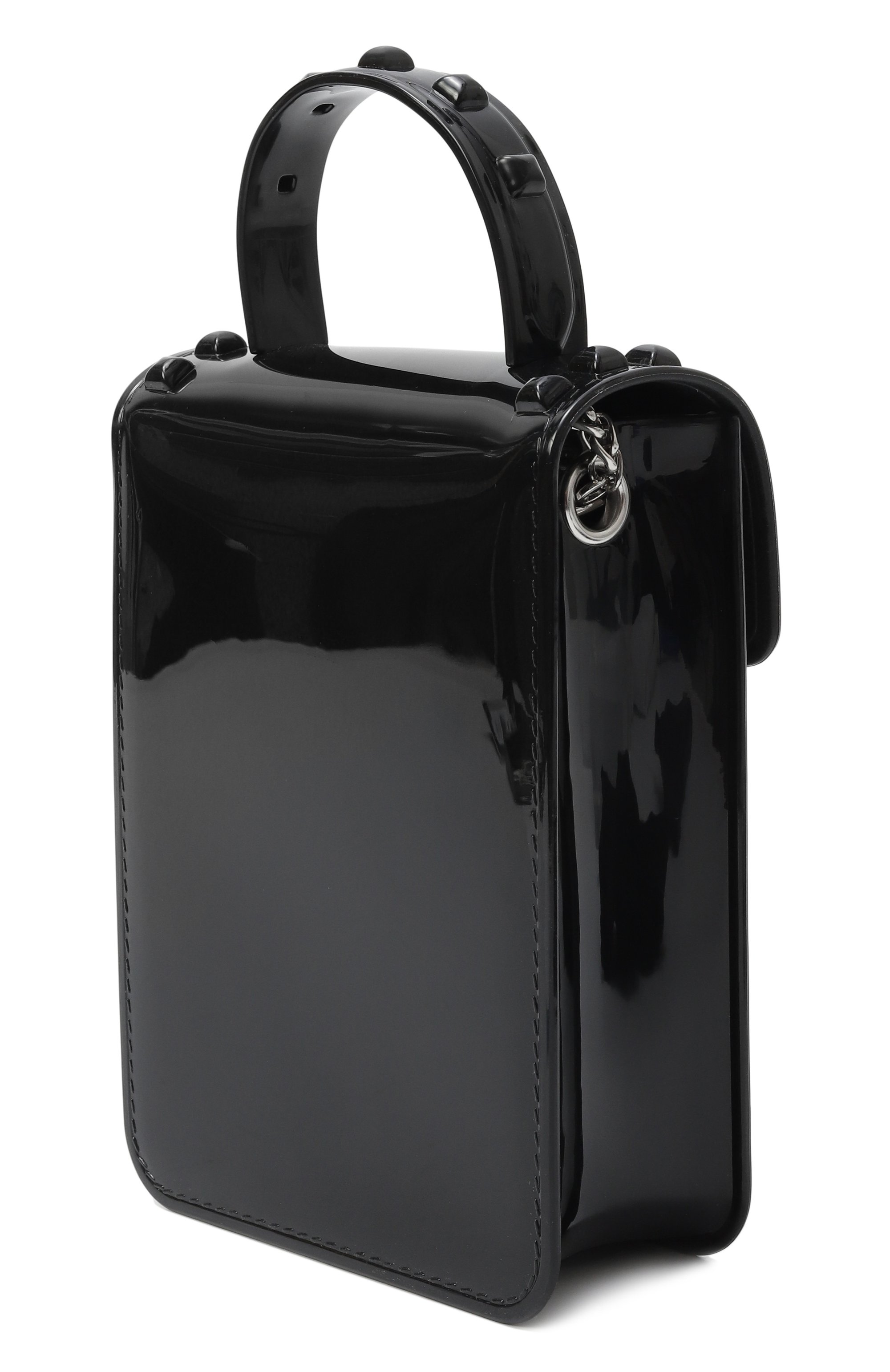 Сумка MONNALISA, арт. 49E002, фото 2