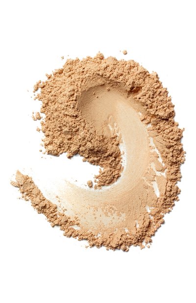 Крем-пудра skin weightless powder foundation, beige BOBBI BROWN, арт. EATA-03, фото 2