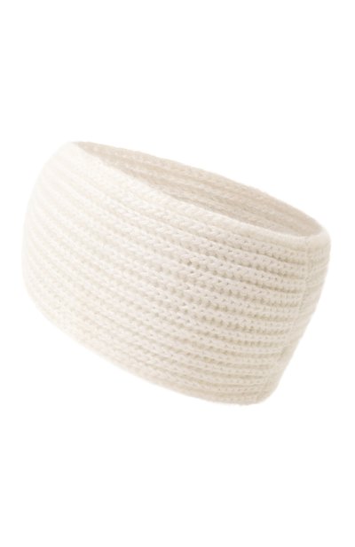 Повязка на голову sveta CANOE, арт. 4917900, фото 3