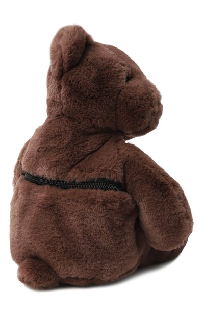 Игрушка-рюкзак DOU DOU ET COMPAGNIE, арт. DC4380