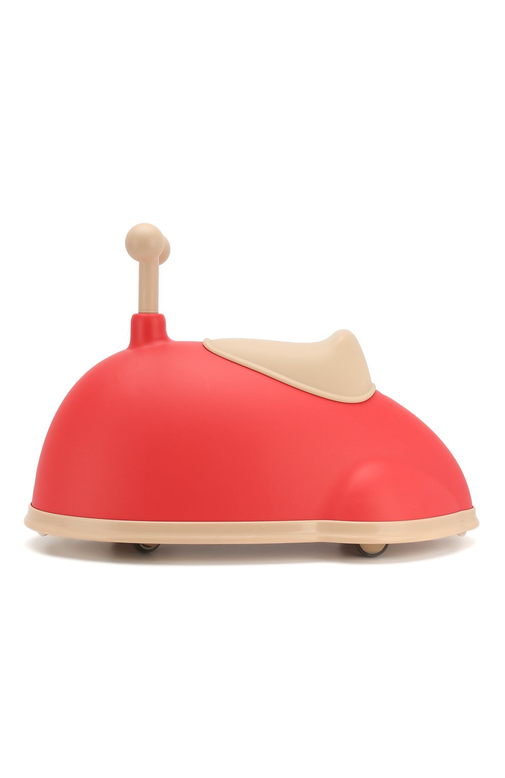 Твистер BAGHERA, арт. 913, фото 2