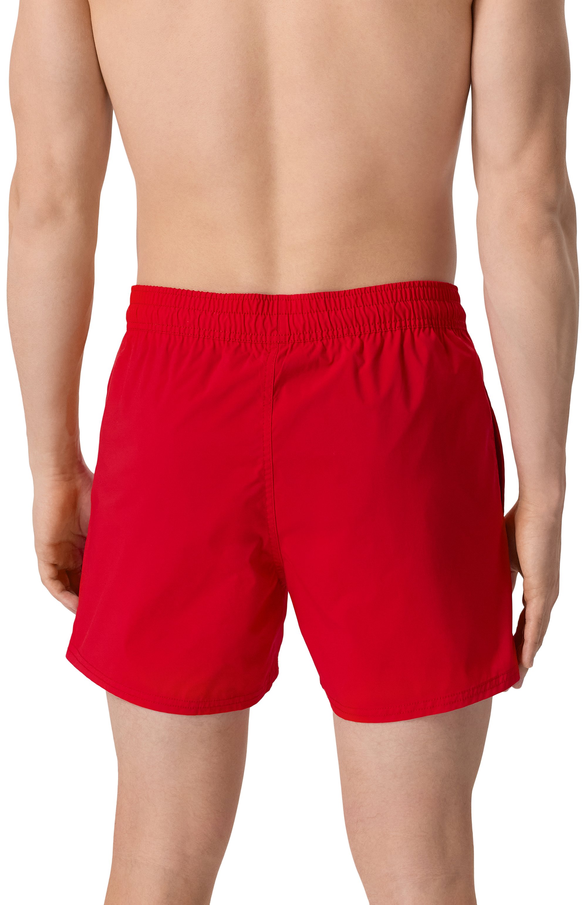 Плавки-шорты BOGNER FIRE+ICE, арт. 14012967, фото 3