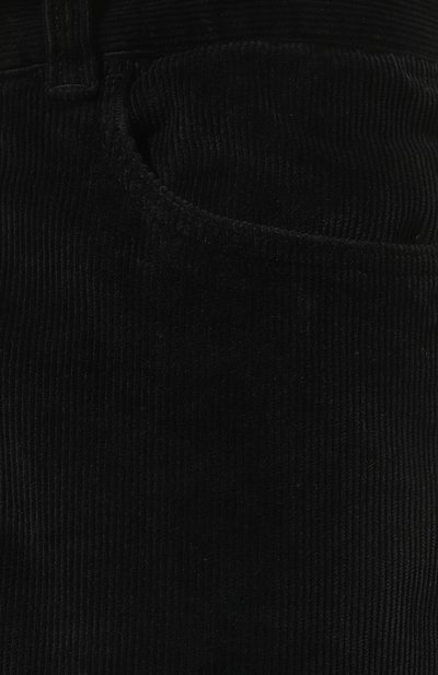 Вельветовые брюки CANALI, арт. 91519/PT01413, фото 5