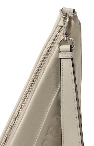 Сумка PRADA, арт. 1NE039-2BYA-F0009, фото 3