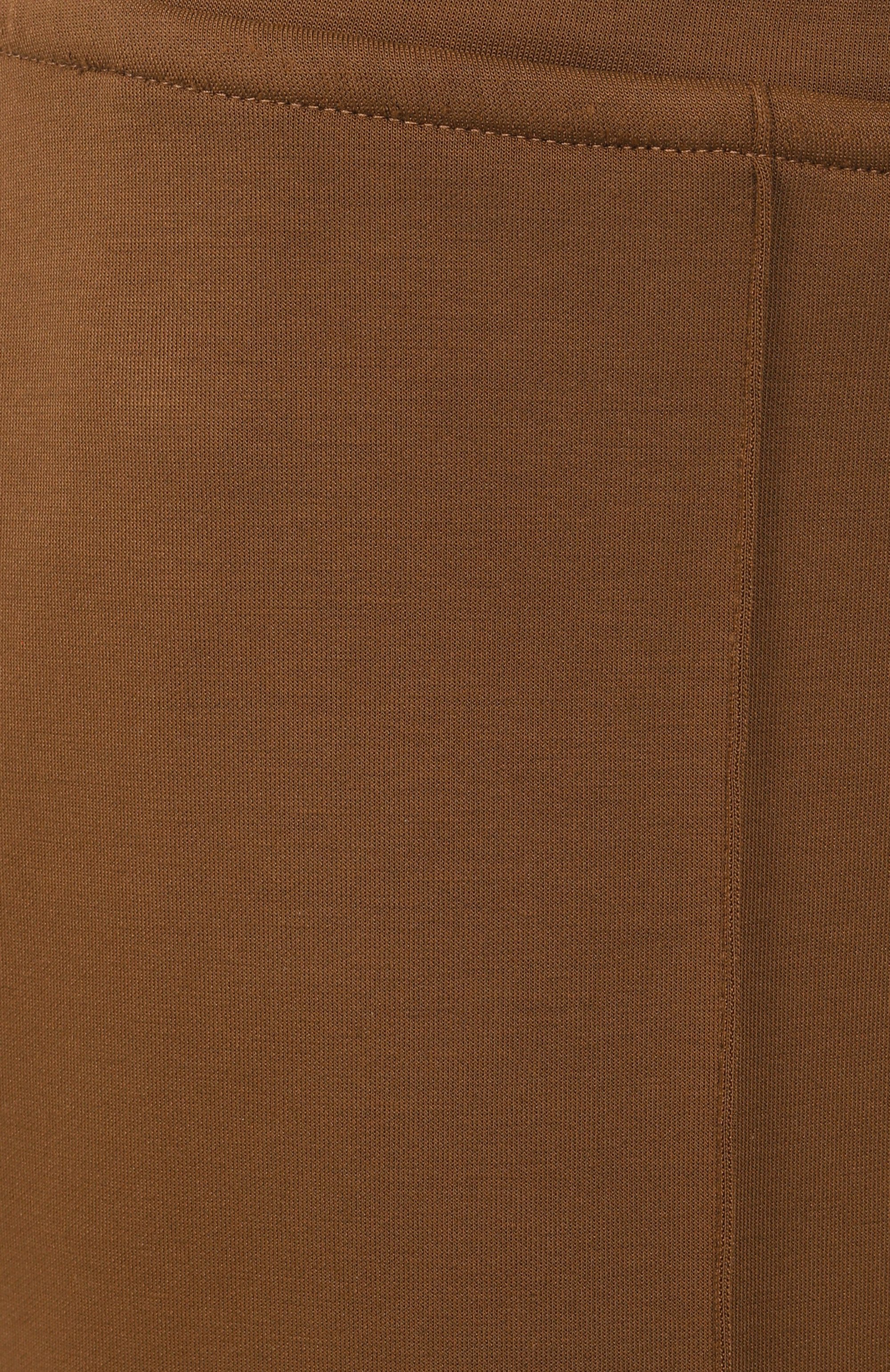 Хлопковые брюки MOORER, арт. BAY0NNE-IT, фото 6