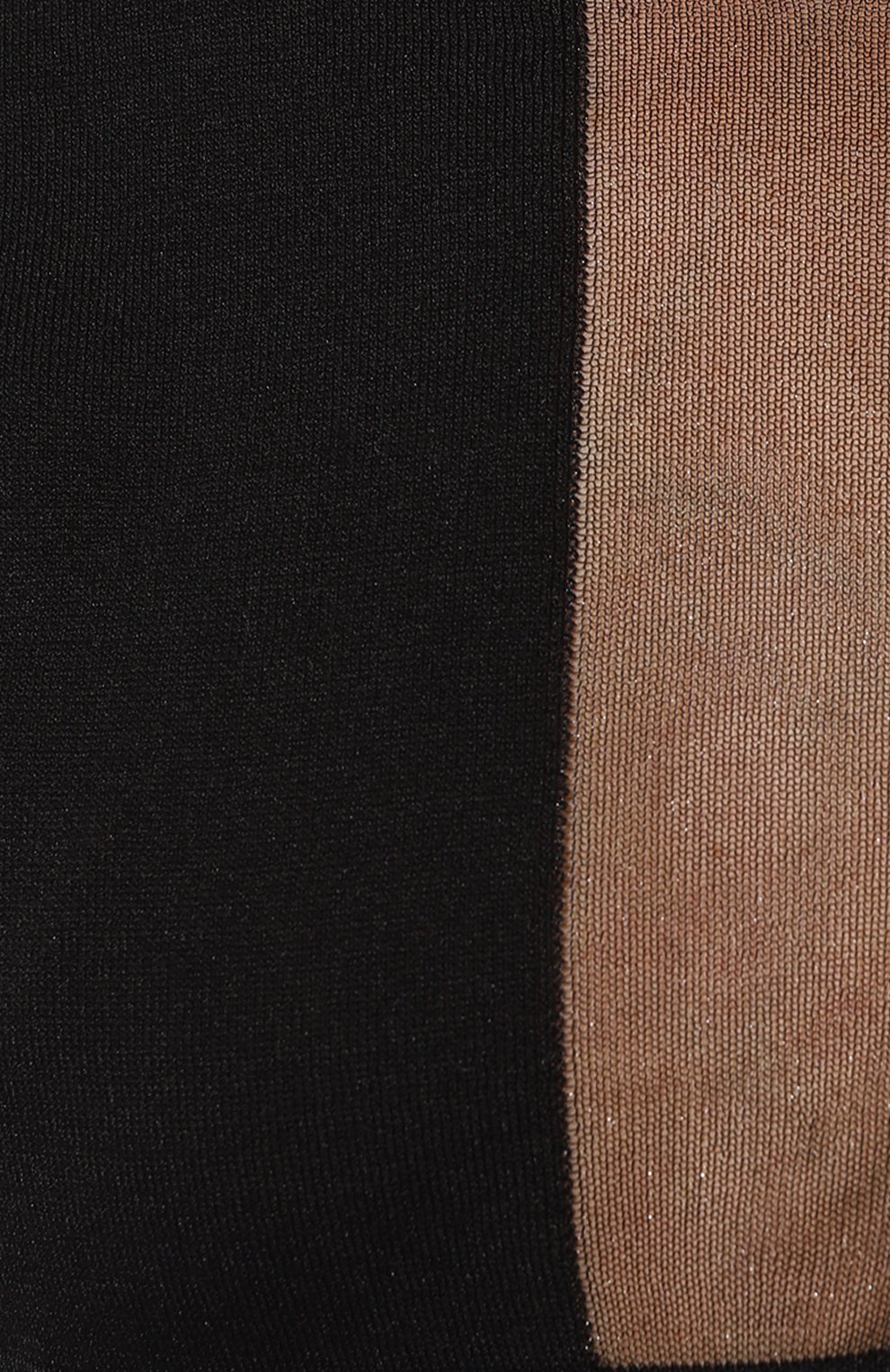 Топ LIVY, арт. 653770605, фото 5