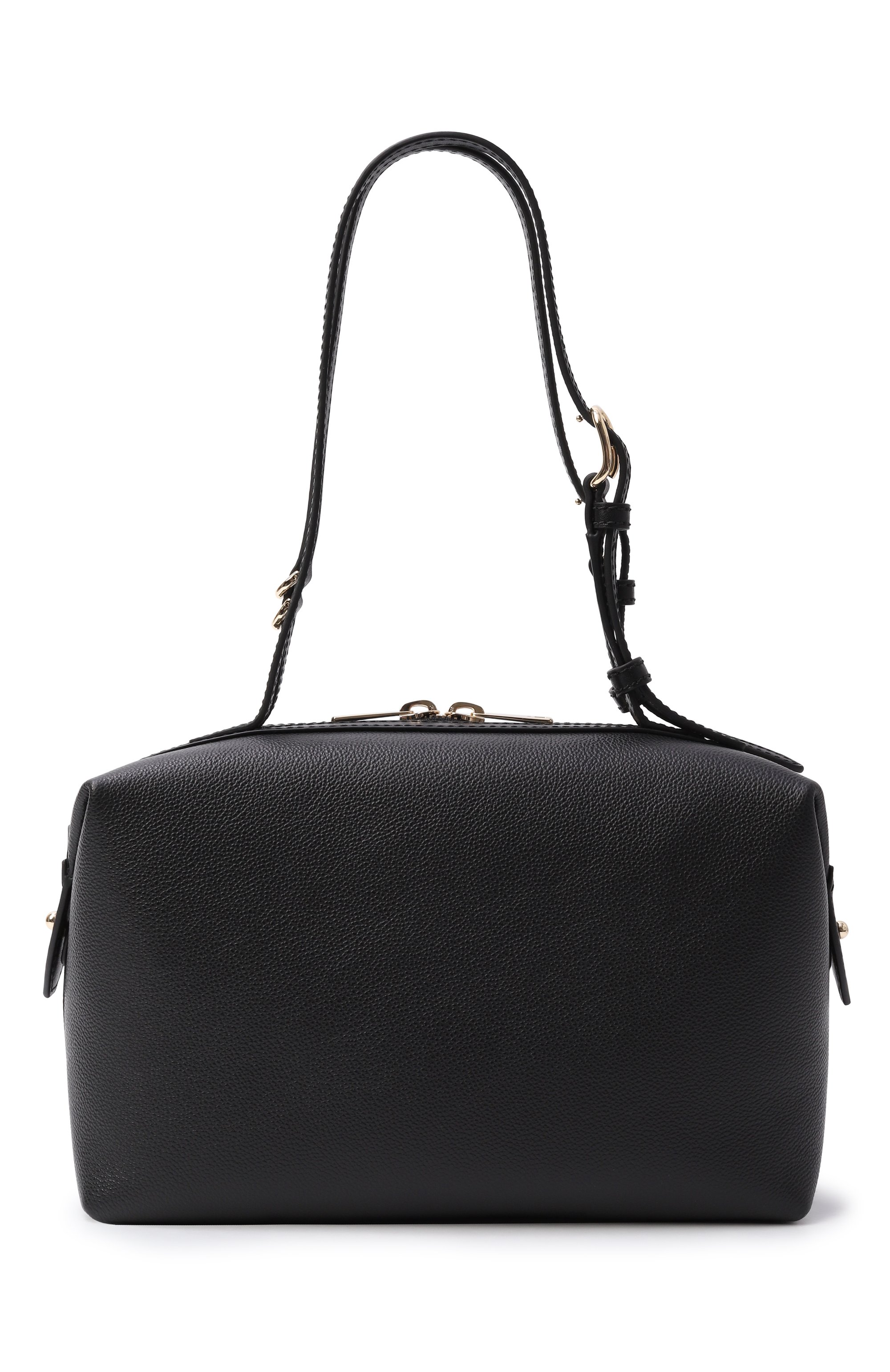 Сумка furla double medium FURLA, арт. WB01905/BX3036, фото 6