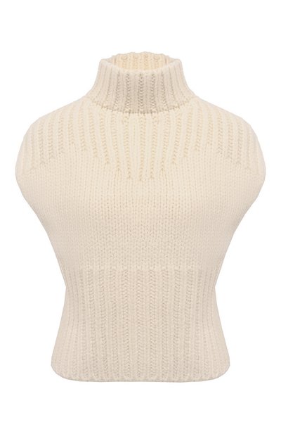 Шерстяной жилет IRO, арт. WM12HAURE, фото 1