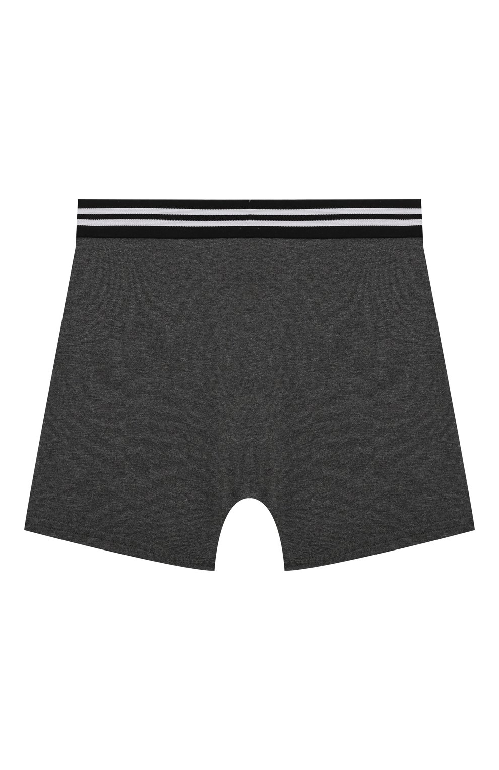 Комплект из двух боксеров BOSS, арт. J51595, фото 6