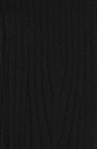 Шерстяные гольфы FALKE, арт. 46693, фото 2