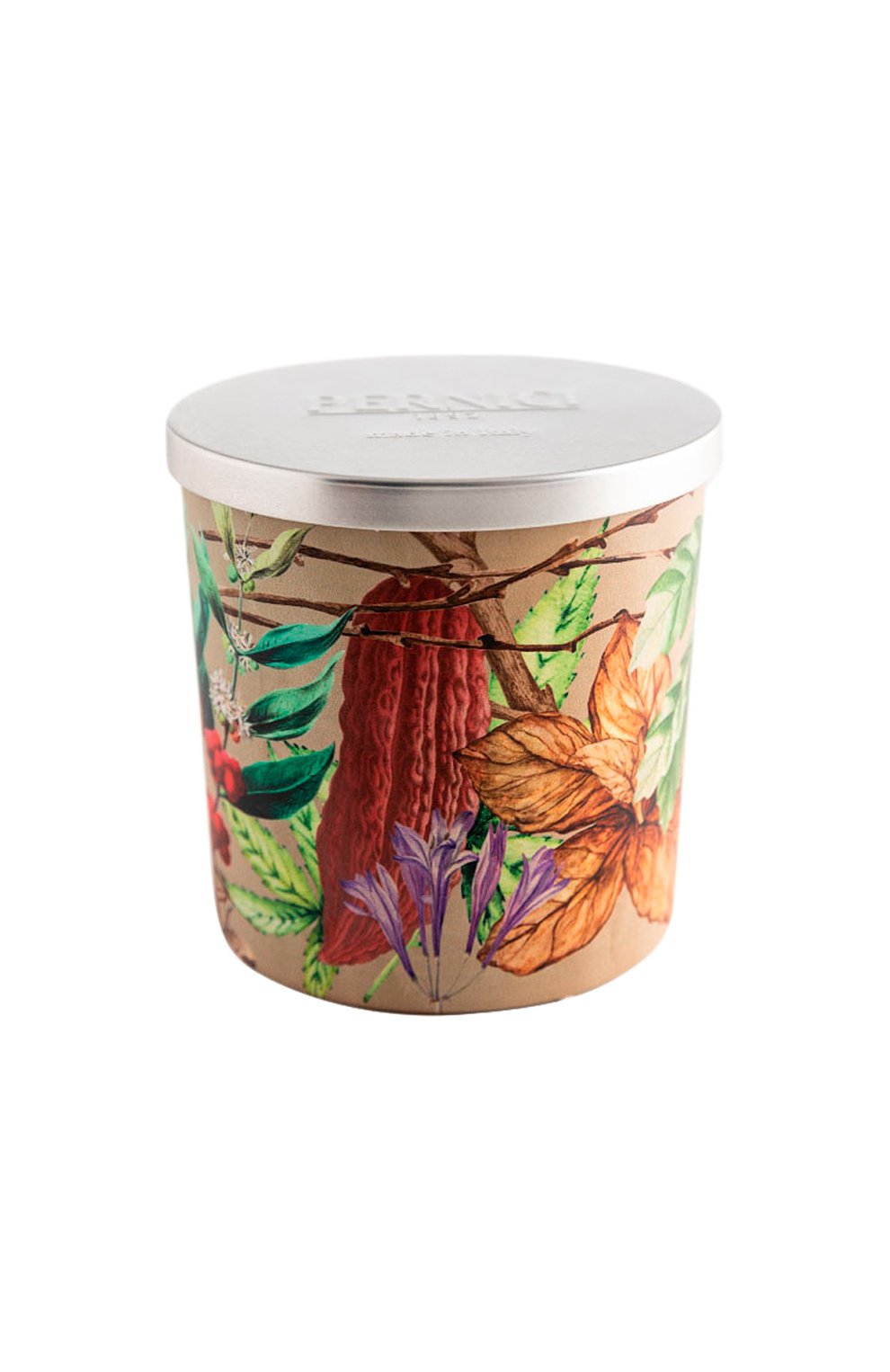 Свеча "130 летний юбилей" (350g) PERNICI, арт. 8001962085601, фото 2