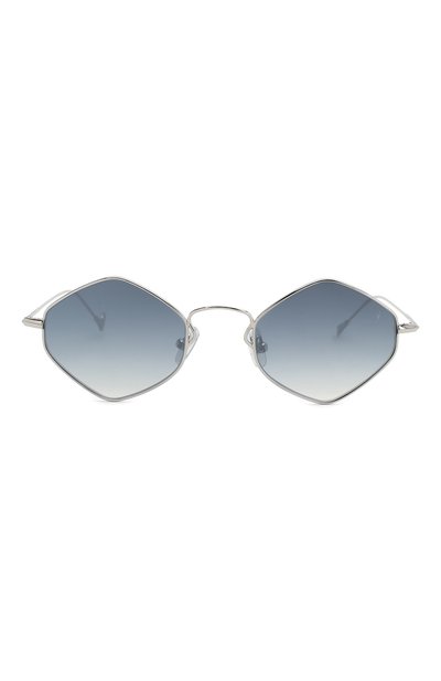 Солнцезащитные очки EYEPETIZER, арт. AMELIE 1-12F, фото 3