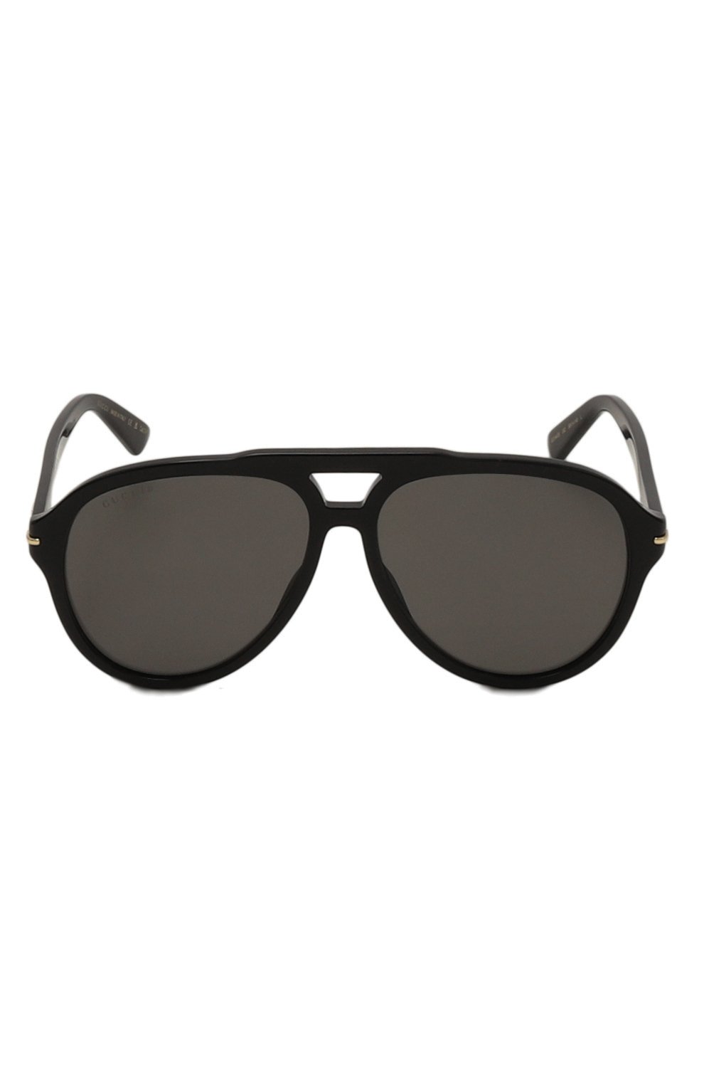 Солнцезащитные очки GUCCI, арт. GG1443S 002, фото 4