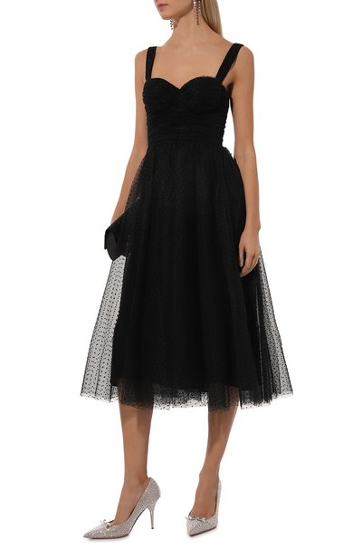 Платье ZIMMERMANN, арт. 6996DF24R, фото 2