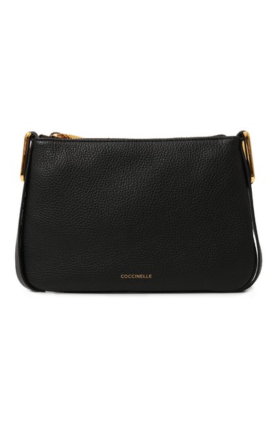 Женская сумка magie small COCCINELLE, арт. E5 MQF 55 03 01