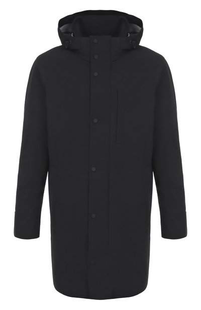 Мужская парка PAUL&SHARK, арт. 14312070