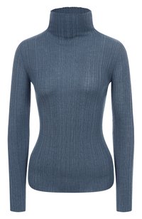 Темно-зеленый