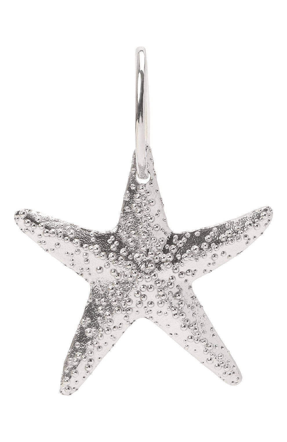 Моносерьга морская звезда JEWLIA, арт. JR-133, фото 1