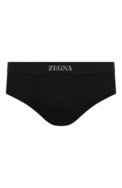 Мужские брифы ZEGNA, арт. N3L61/172