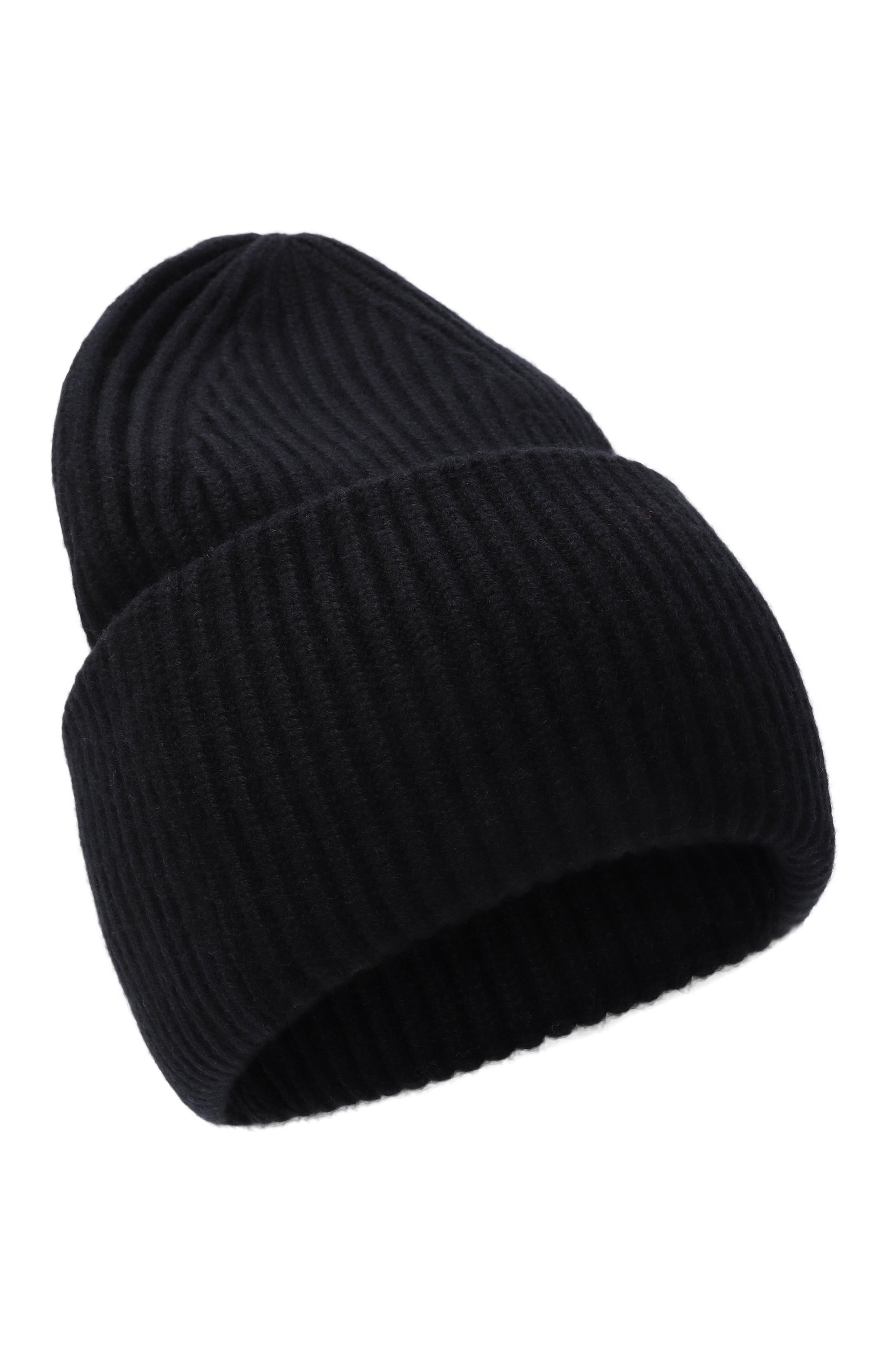 Шапка из шерсти и кашемира ADDICTED, арт. MK924, фото 1