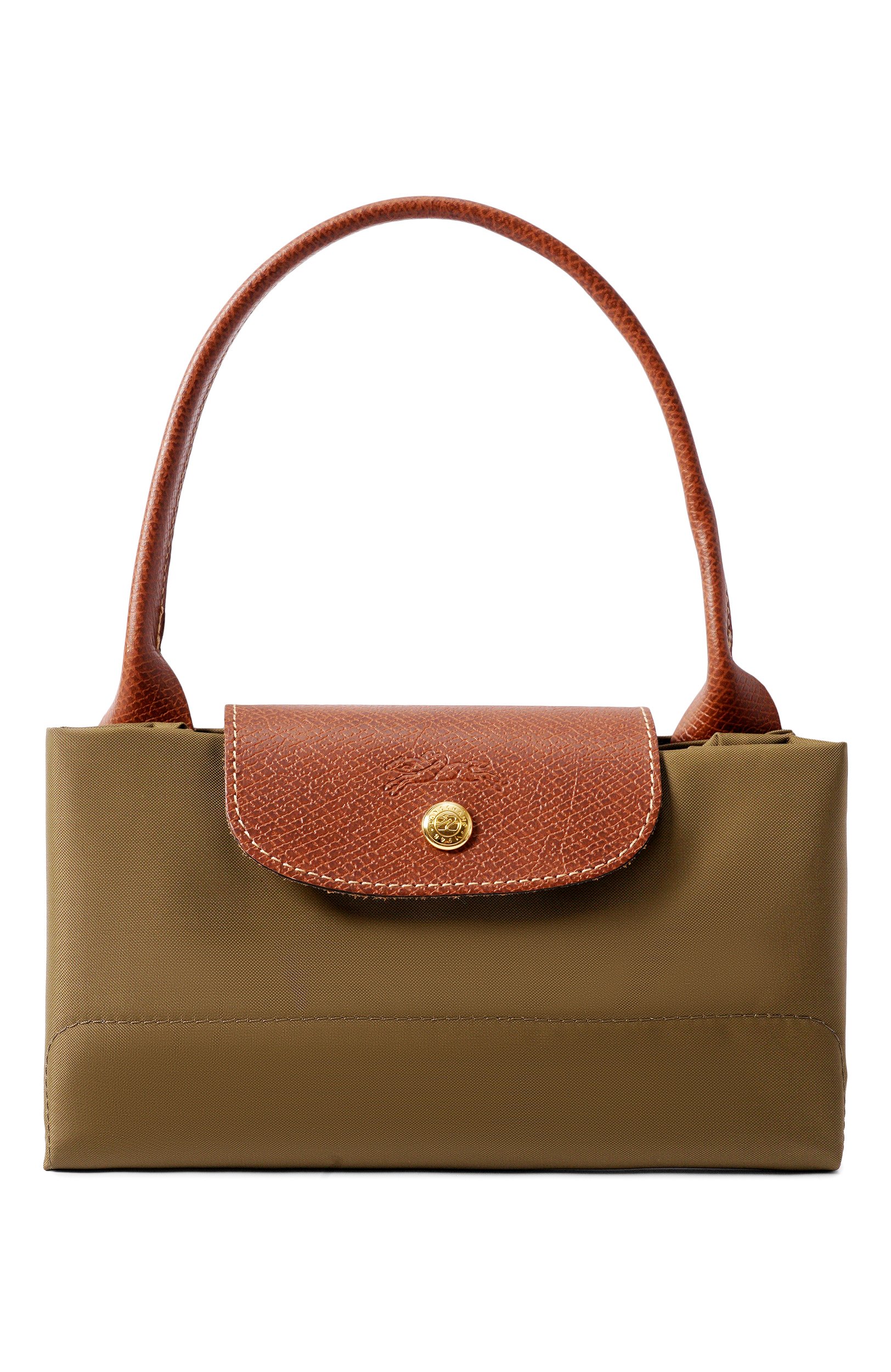 Сумка le pliage original large LONGCHAMP, арт. L1626089/089, фото 7