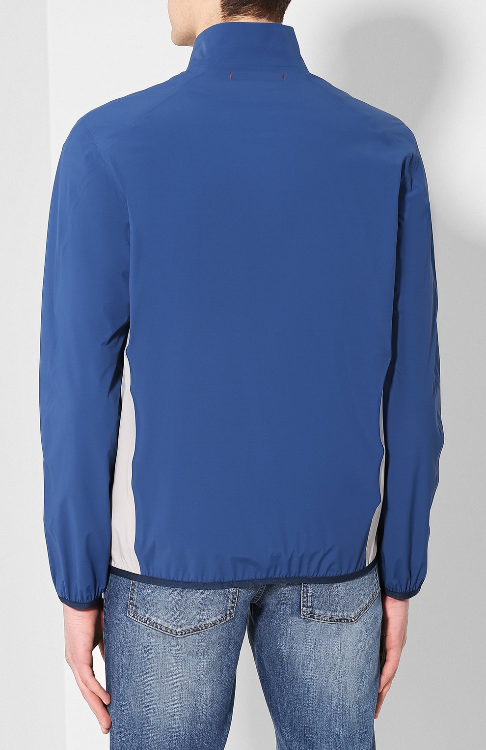 Куртка LORO PIANA, арт. FAI9793, фото 4