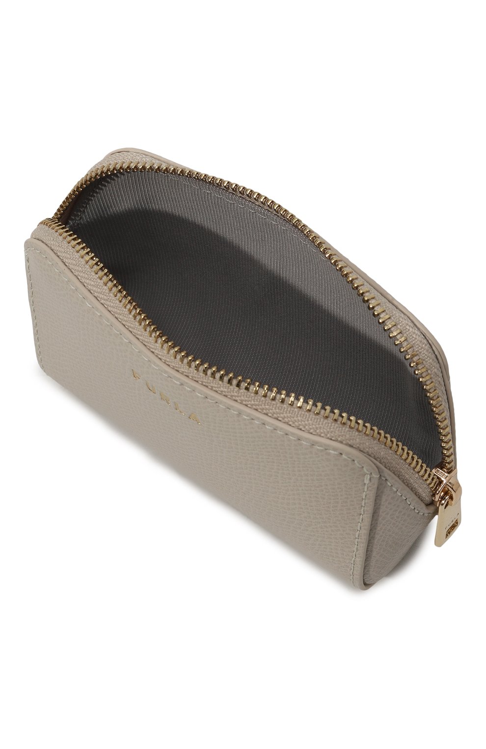 Набор из двух косметичек furla camelia FURLA, арт. WE00453/ARE000, фото 7