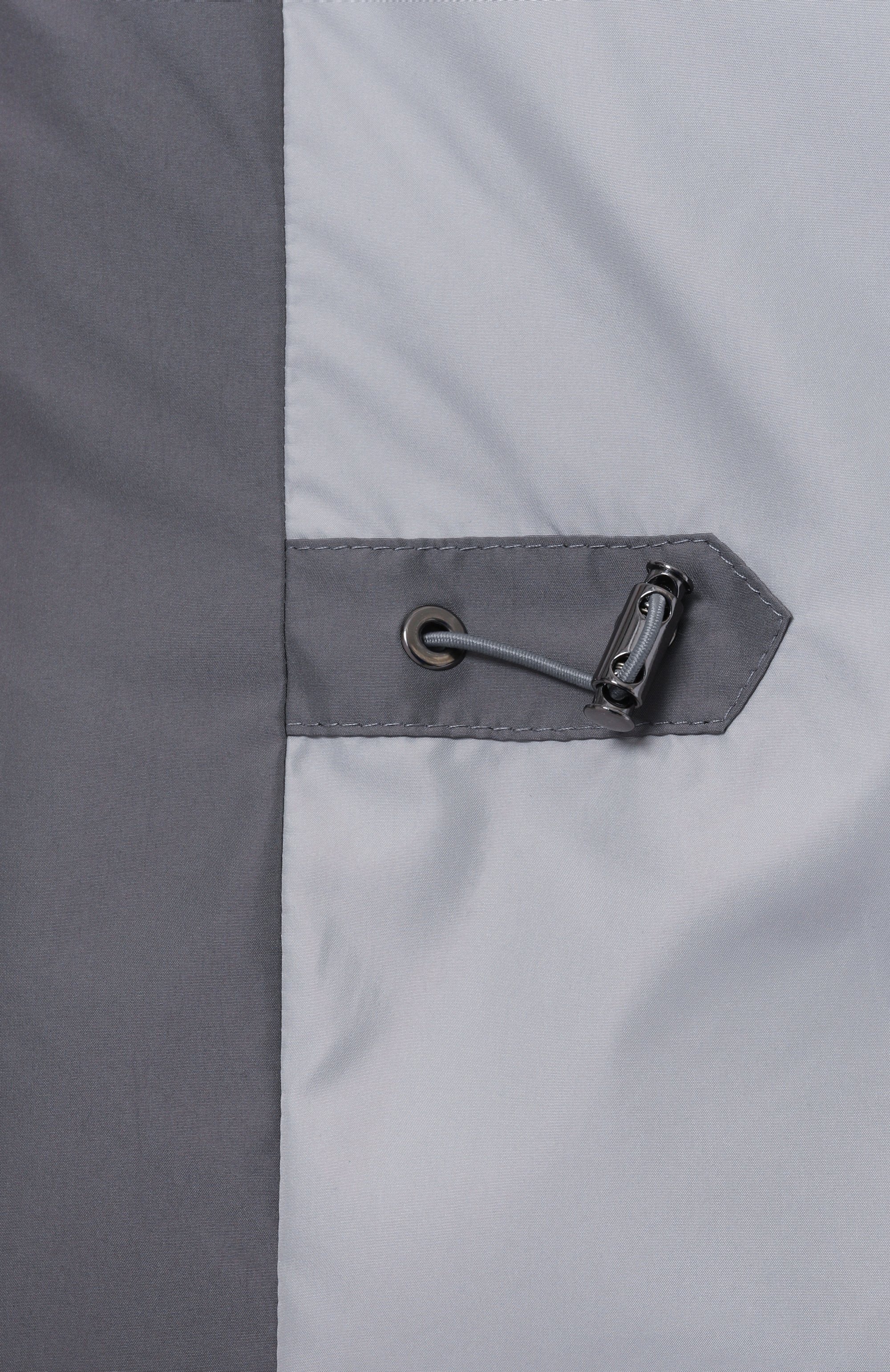 Куртка CANALI, арт. 020382U/SG01121, фото 7