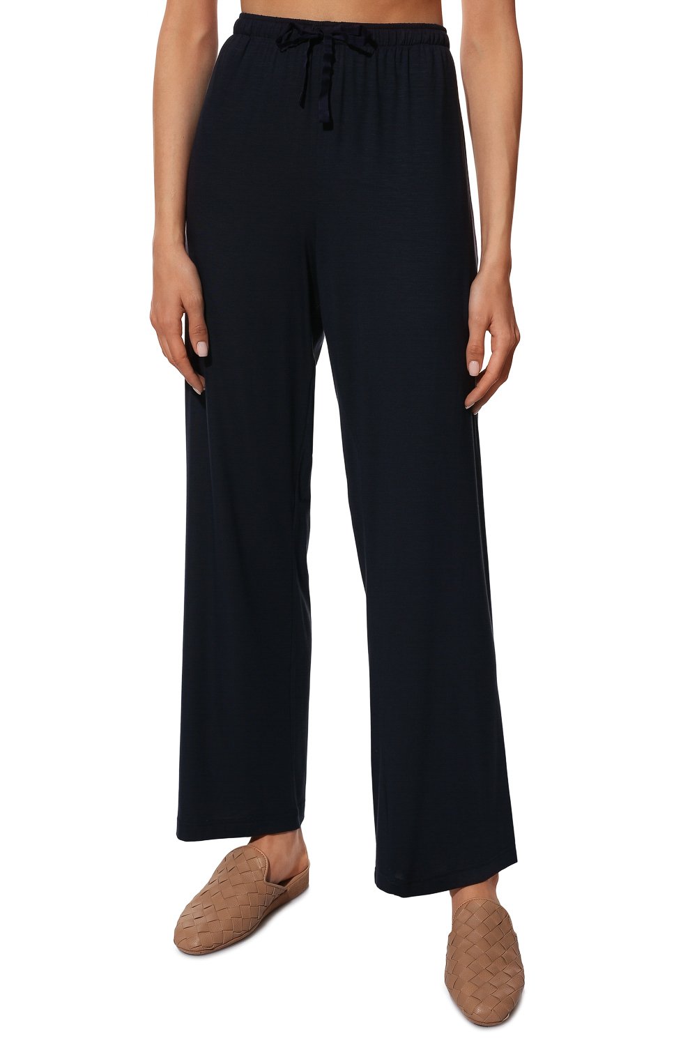 Пижама DEREK ROSE, арт. 2034-LARA001, фото 5