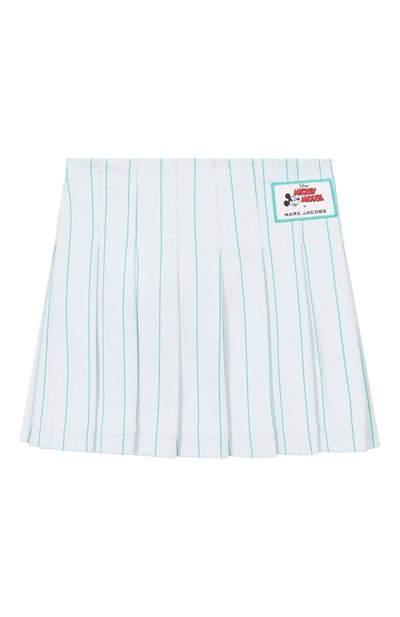 Юбка MARC JACOBS (THE), арт. W60737