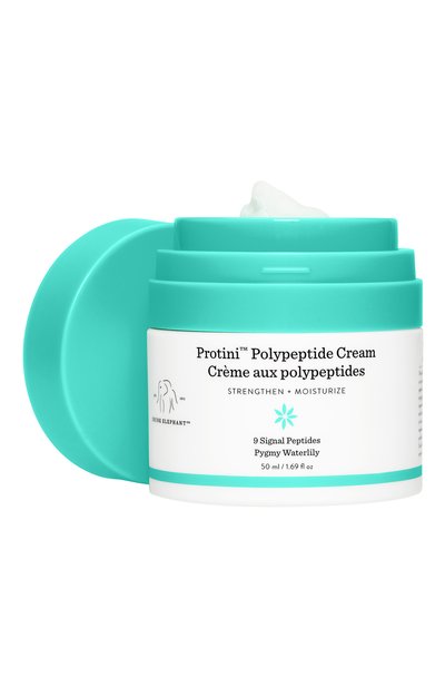 Полипептидный крем protini (50ml) DRUNK ELEPHANT, арт. 42800025DE, фото 2